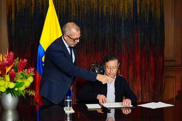 Revelan la suspensión de la Procuraduría que aceleró la salida de Palacio de Alfredo Saade