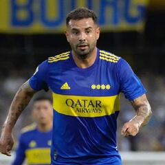 Racing insiste por Edwin Cardona, quiere comprarlo