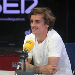 "Que gane la Juve la Champions y Buffon el Balón de Oro"