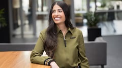 Asha Sharma, jefa de Xbox: “Game Pass se ha vuelto demasiado caro para los jugadores”