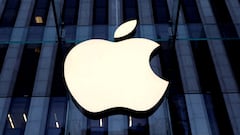 Apple pagará hasta $500 millones en indemnizaciones a clientes: ¿Quién recibirá los pagos?
