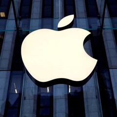 Apple pagará hasta $500 millones en indemnizaciones a clientes: ¿Quién recibirá los pagos?