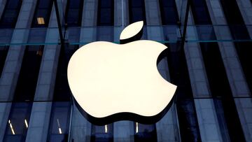 Apple pagará hasta $500 millones en indemnizaciones a clientes: ¿Quién recibirá los pagos?