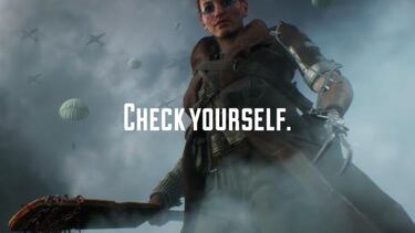 Battlefield 5 tendrá 8 modos multijugador en su salida