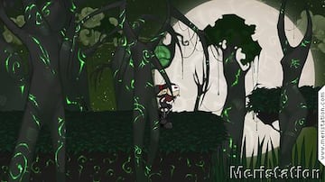 Captura de pantalla - 339747257_5e4b56439c.jpg