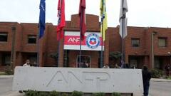 Consejo aprueba cuatro auditorías a Jadue y la ANFP