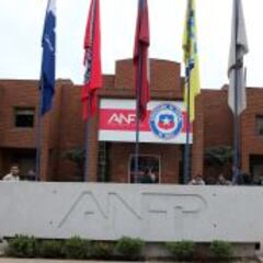 Consejo aprueba cuatro auditorías a Jadue y la ANFP