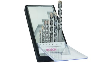 10 de las ofertas de primavera de Amazon ms altas: Levis, Oral-B, Bosch o Braun, con descuentos de hasta el 79%