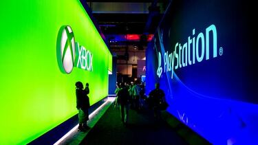 E3 2017: Todas las Fechas, Conferencias, Horarios y Juegos