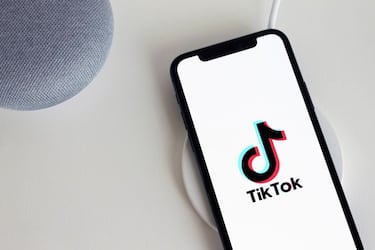 TikTok podría tener un sistema de videos de pago