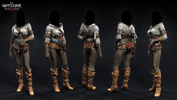 Captura de pantalla - ir73n1uihhd5pmvlgh9n.jpg