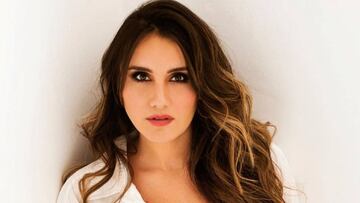 Dulce María