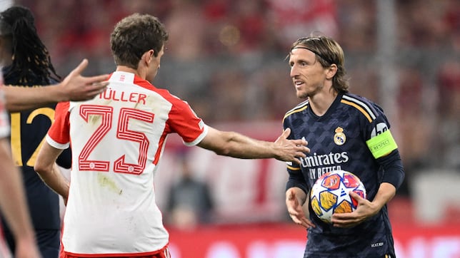 Un Mundial de Clubes para lucirse: los jugadores que acaban contrato con su club al finalizar el torneo