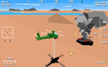 Los mejores juegos de Steam de la semana: gatos musculosos, dinosaurios mecánicos, plataformas a menos de 1 € y ofertas gratuitas