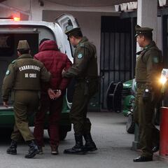 “Ningún niño nace delincuente: cuando una persona de 13 años comete un delito, quienes fallamos fuimos todos”