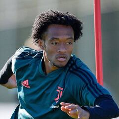 Colombianos en Italia volverían después de Semana Santa