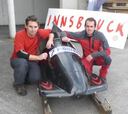 España tiene bobsleigh cuarenta años después