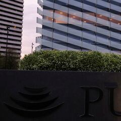 El debut de Puig en bolsa anima al mercado