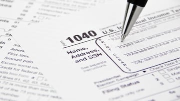 You filed your tax return for 2020 early and are now waiting for your refund but with the IRS stretched to the limit this year you may need to be patient.