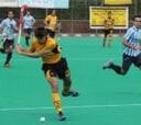 Atlètic Terrassa y el Polo se jugarán la Copa del Rey