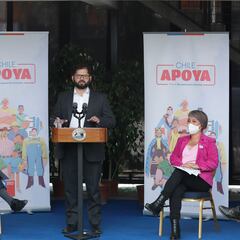 Subsidio protege 2022: cuándo comienzan los pagos y dónde inscribirse