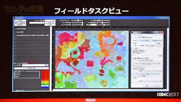 ¿Cómo guía Zelda: Breath of the Wild al jugador?