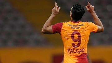 Galatasaray - Erzurumspor en vivo online, jornada 27 de la Liga de Turqu&iacute;a, que se jugar&aacute; hoy s&aacute;bado 27 de febrero en el Turk Telekom, desde las 11:00 a.m.