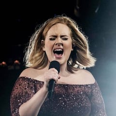 El desorbitado precio que pagará Adele por divorciarse de Simon Konecki