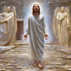 Domingo de Pascua en México: origen, significado y por qué se celebra el 20 de abril de 2025