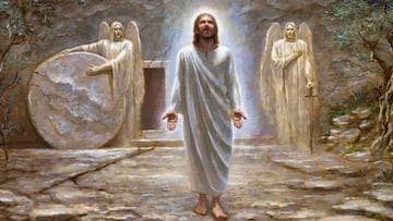 Domingo de Pascua en México: origen, significado y por qué se celebra el 20 de abril de 2025