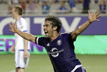 Fernando Torres anunciaría su futuro en dos semanas