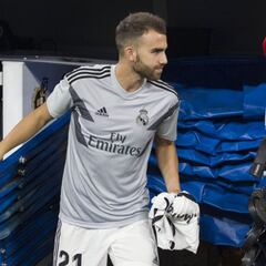 Mayoral decidirá tras la gira