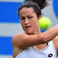 Arruabarrena y Sorribes ganan y se acercan a Indian Wells