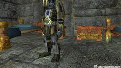 Captura de pantalla - eq2_000007_0.jpg