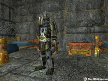 Captura de pantalla - eq2_000007_0.jpg