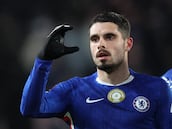 Hull City 0 - Chelsea 4: resumen, goles y resultado