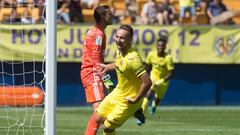 Ontiveros recupera la grandeza