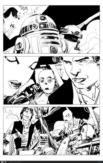 Captura de pantalla - star_wars_concurso_16.jpg