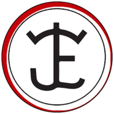 La ganadería de José Escolar está entroncada mayoritariamente en el encaste Albaserrada - Saltillo, pues don Felino Fernández la formó con reses de don Victorino Martín, adquiridas a los señores Fernández Durán y Vergara González antes de vendérsela, a comienzos de los años ochenta del pasado siglo, a don José Escolar Gil.