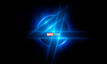 Los 4 Fantásticos de Marvel Studios ficha al guionista de uno de los últimos taquillazos de Hollywood