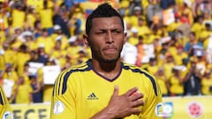 “Jugador por jugador tenemos con qué ganarle a Polonia”