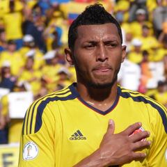 Carlos Valdés: “Tulio Gómez no entiende muchas cosas de fútbol”