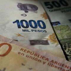 Bono fin de año ANSES para jubilados: qué se sabe y cuándo podría haber novedades