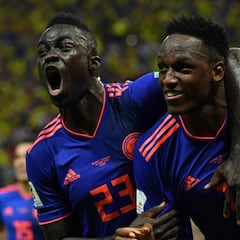 Operación Salida atascada; nadie quiere irse del Barça