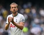 Harry Kane cuesta 115 millones
