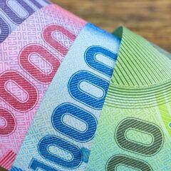 Extensión de beneficios en Chile: ¿cuáles se ampliaron, qué montos se pagan y cómo postular?