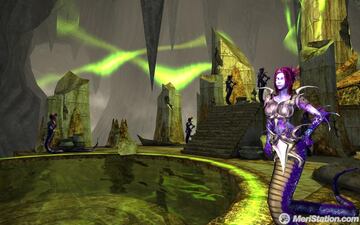 Captura de pantalla - everquest_ii_sentinels_fate_134.jpg