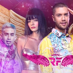 ‘La reina del flow’ anuncia dos conciertos en España: fechas, lugares y cómo comprar entradas