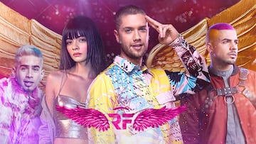 ‘La reina del flow’ anuncia dos conciertos en España: fechas, lugares y cómo comprar entradas