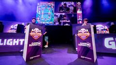 DreamHack Valencia se prepara para coronar al rey de Clash Royale